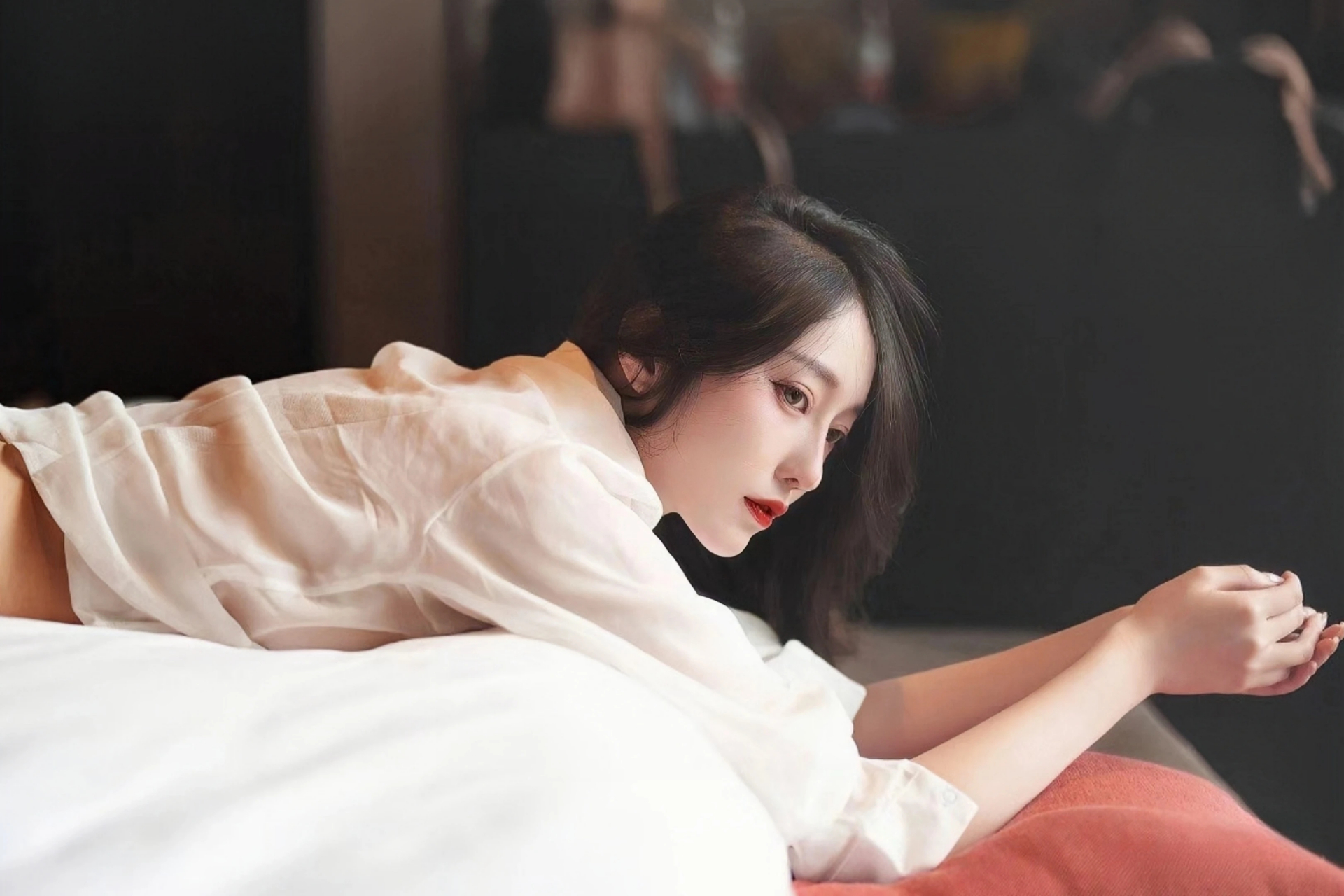 精品日韩在线视频第一区_国产精品电影在线_国产午夜福利在线剧场_日本乱偷人妻中文字幕久久-亚洲欧美制服熟女_yjizz国产精品_日本一区二区三区的视频_久久免费看少妇高潮一区二区|锲而不舍落实中央八项规定精神 把“问题清单”转变为“满意清单”